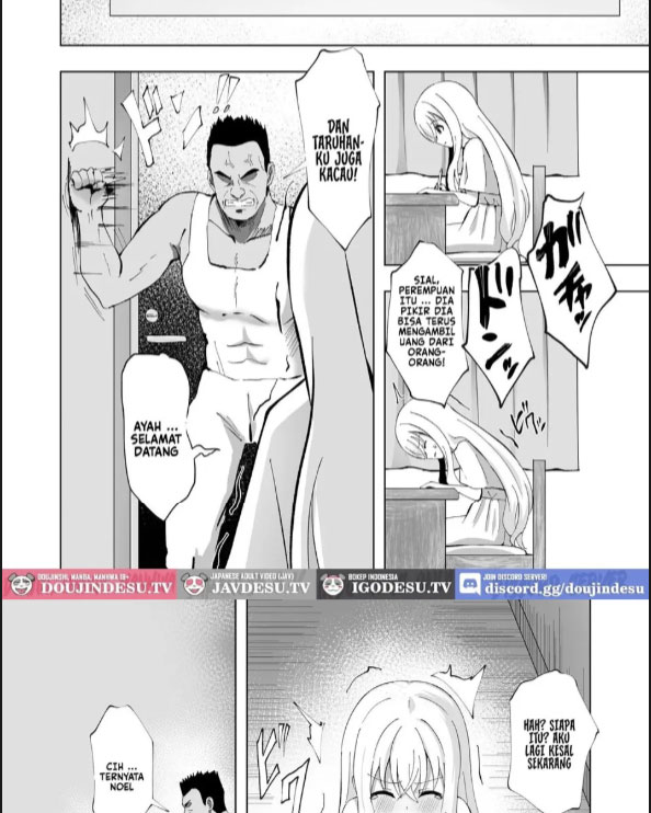 image-komik-doujin-noel-strength-chapter-01-5/30