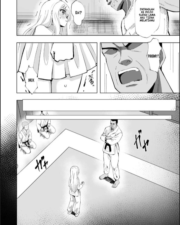 image-komik-doujin-noel-strength-chapter-01-7/30