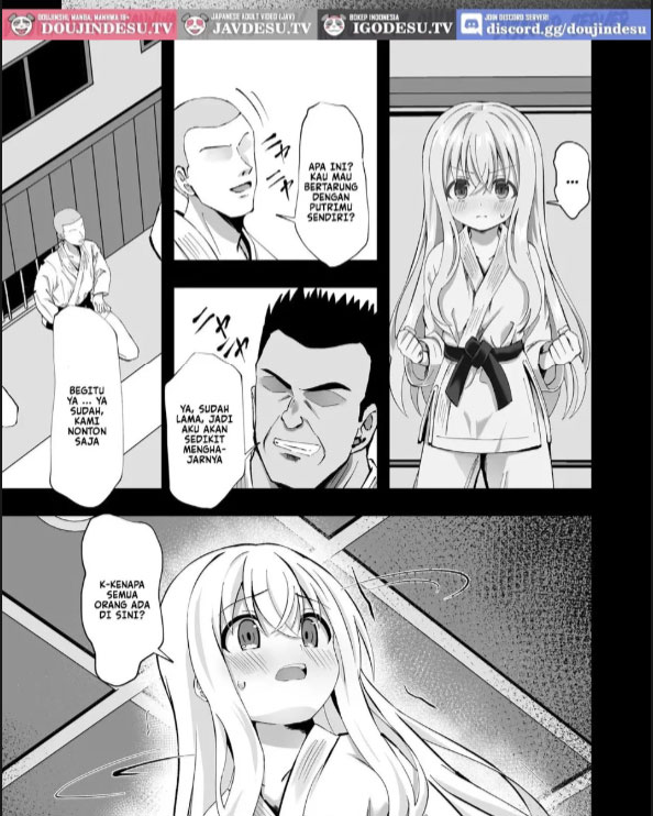 image-komik-doujin-noel-strength-chapter-01-8/30