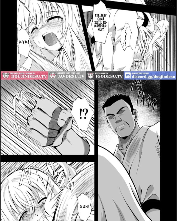 image-komik-doujin-noel-strength-chapter-01-10/30