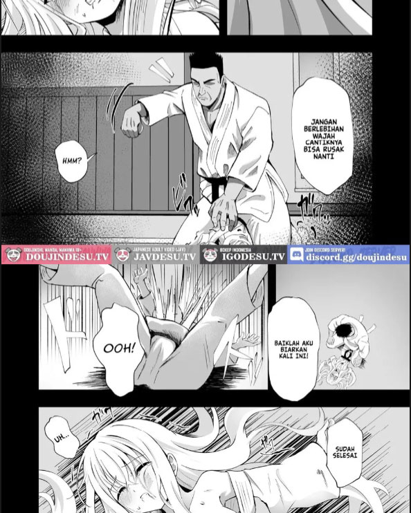 image-komik-doujin-noel-strength-chapter-01-11/30