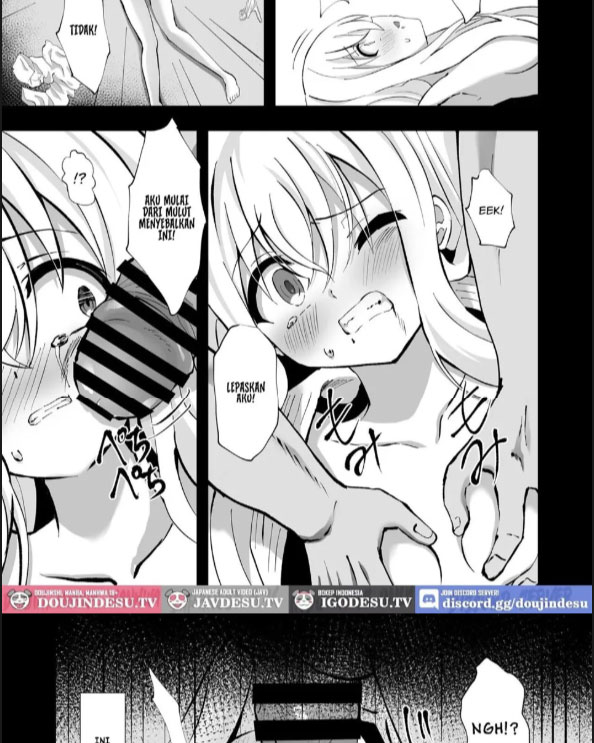 image-komik-doujin-noel-strength-chapter-01-13/30