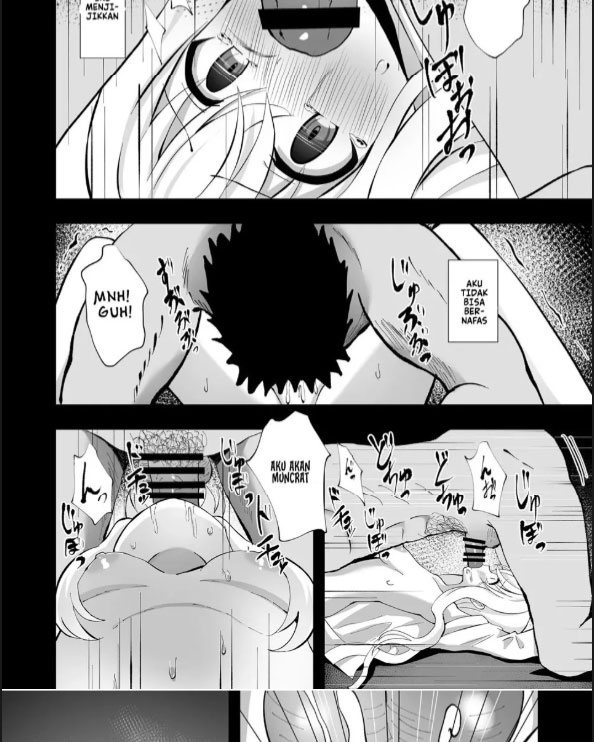 image-komik-doujin-noel-strength-chapter-01-14/30