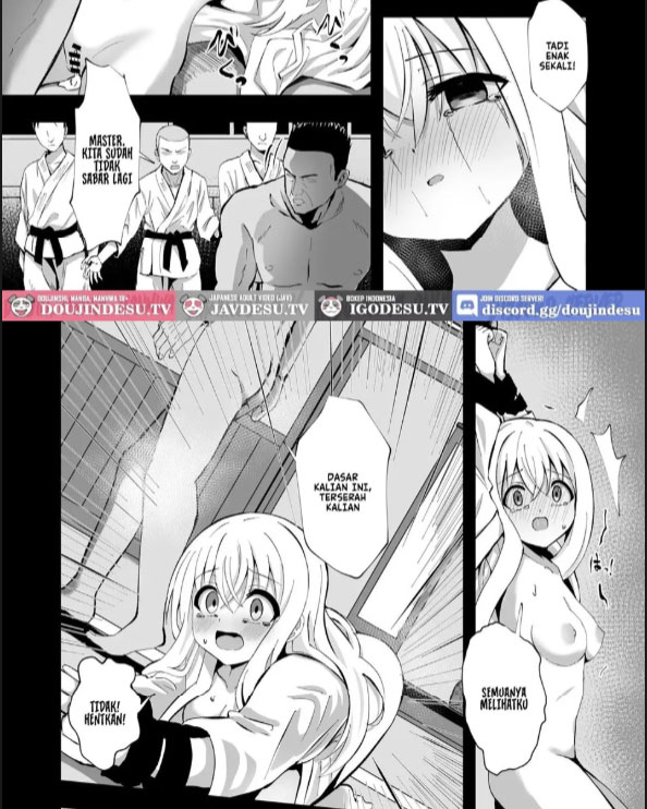 image-komik-doujin-noel-strength-chapter-01-18/30