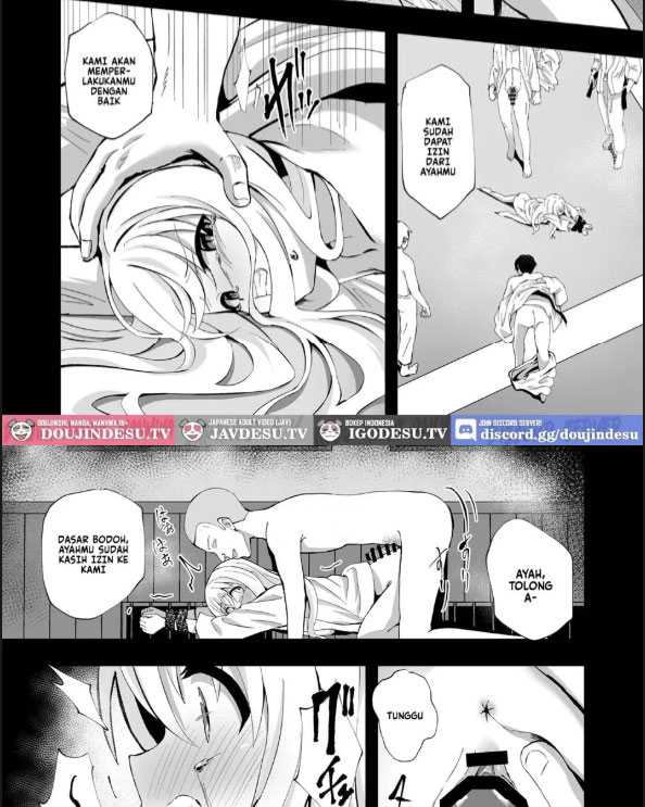 image-komik-doujin-noel-strength-chapter-01-19/30