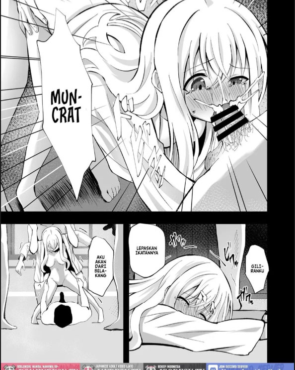 image-komik-doujin-noel-strength-chapter-01-22/30