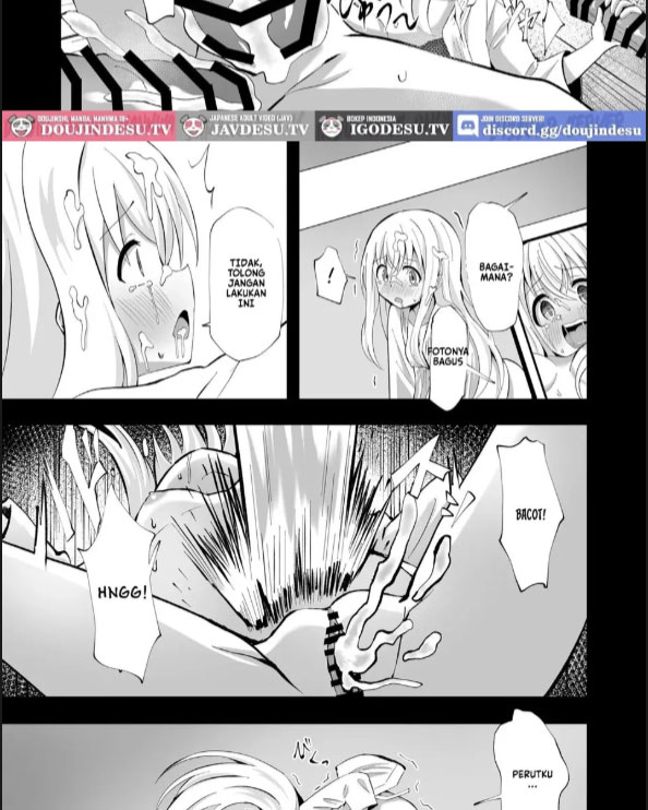 image-komik-doujin-noel-strength-chapter-01-24/30