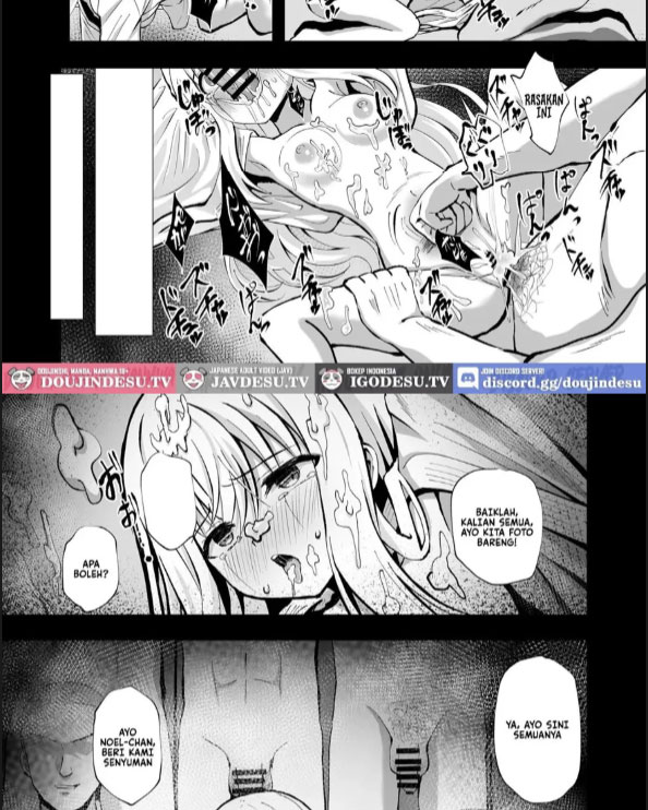 image-komik-doujin-noel-strength-chapter-01-26/30