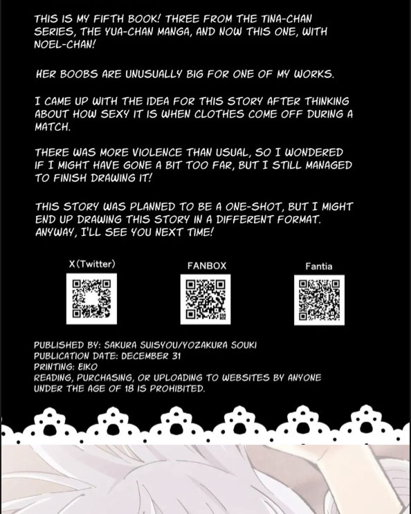 image-komik-doujin-noel-strength-chapter-01-28/30