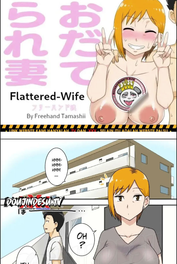 image-komik-doujin-odaterarezuma-chapter-01-0/32