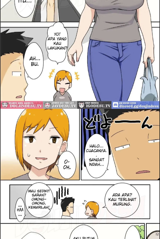 image-komik-doujin-odaterarezuma-chapter-01-1/32