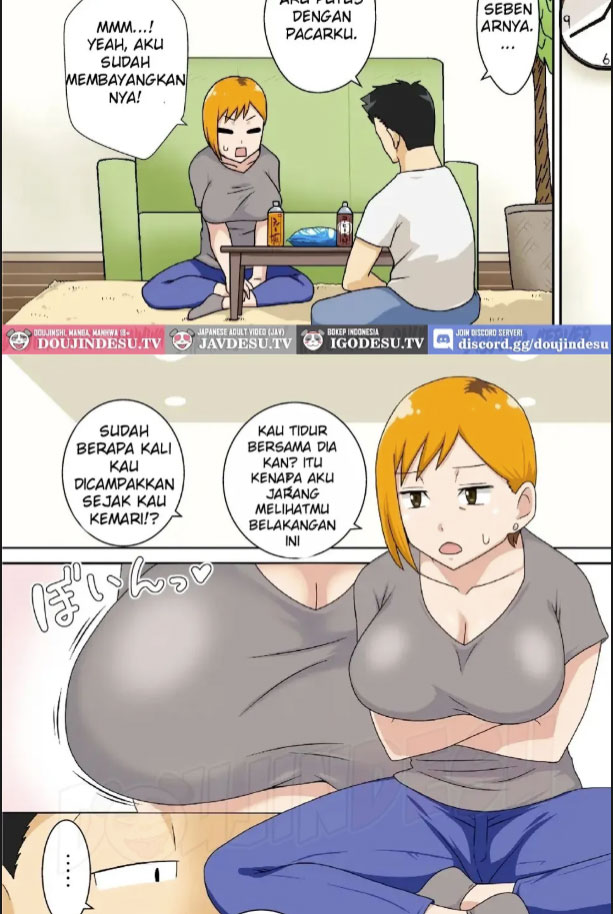 image-komik-doujin-odaterarezuma-chapter-01-2/32