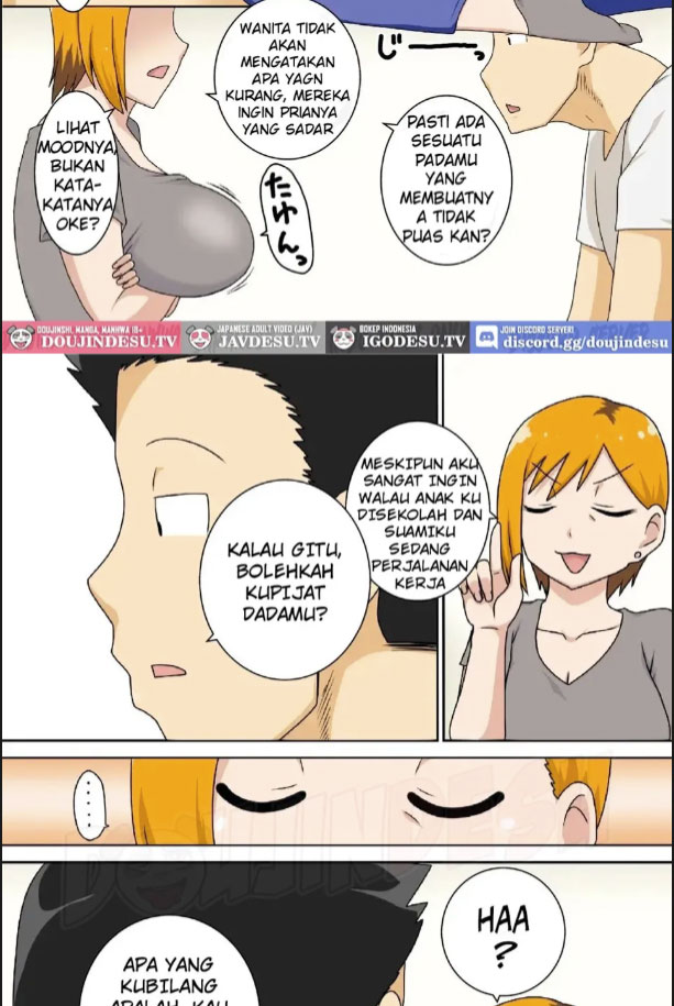 image-komik-doujin-odaterarezuma-chapter-01-3/32