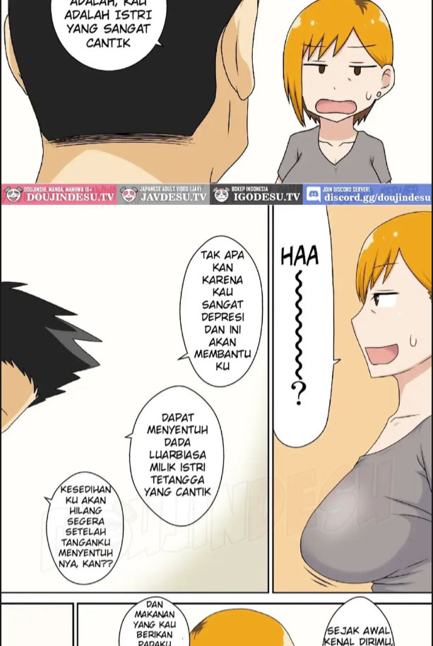 image-komik-doujin-odaterarezuma-chapter-01-4/32