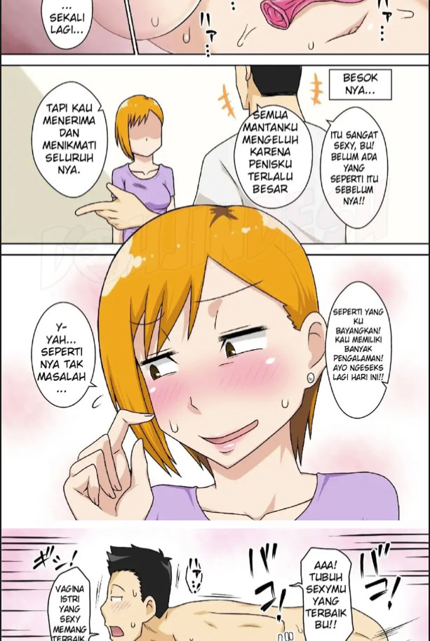 image-komik-doujin-odaterarezuma-chapter-01-16/32