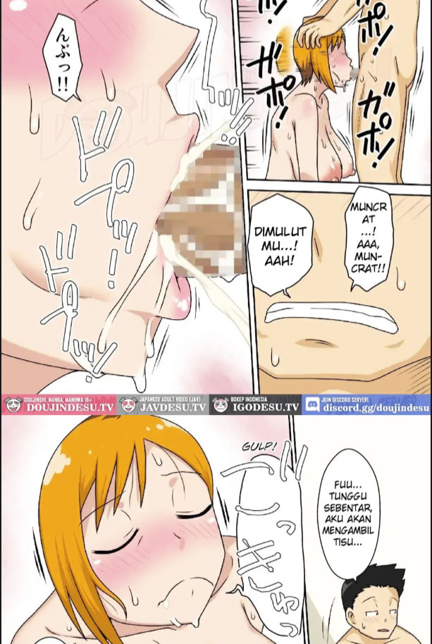 image-komik-doujin-odaterarezuma-chapter-01-21/32