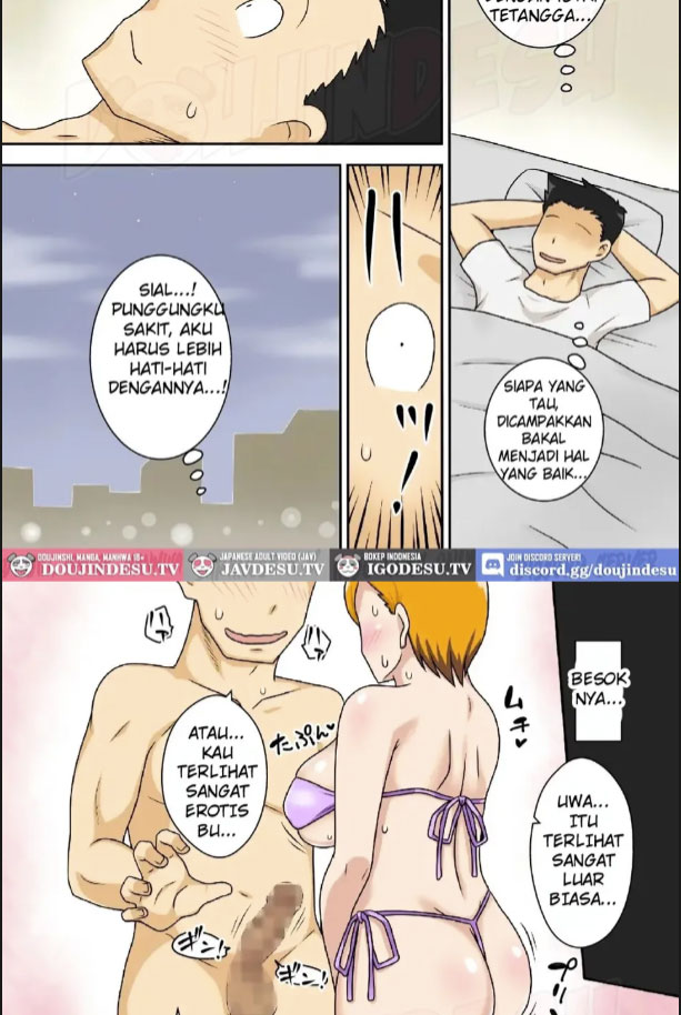 image-komik-doujin-odaterarezuma-chapter-01-23/32