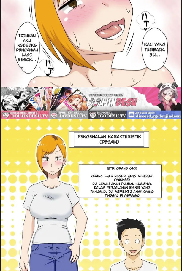 image-komik-doujin-odaterarezuma-chapter-01-29/32