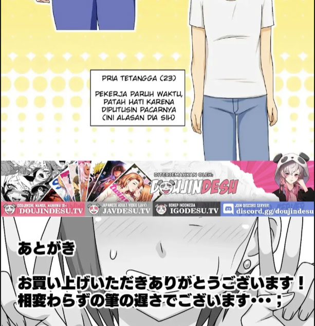 image-komik-doujin-odaterarezuma-chapter-01-30/32