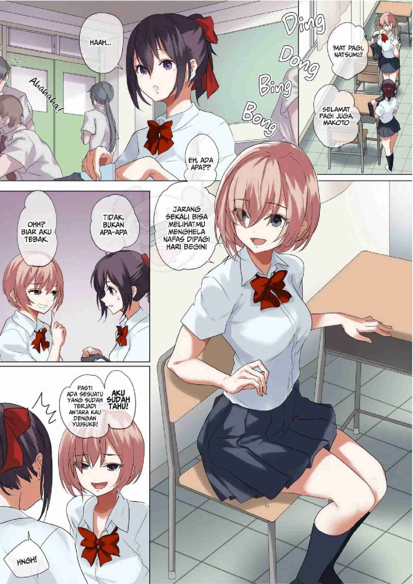 image-komik-doujin-ore-no-jiman-no-kanojo-desu-chapter-01-17/98