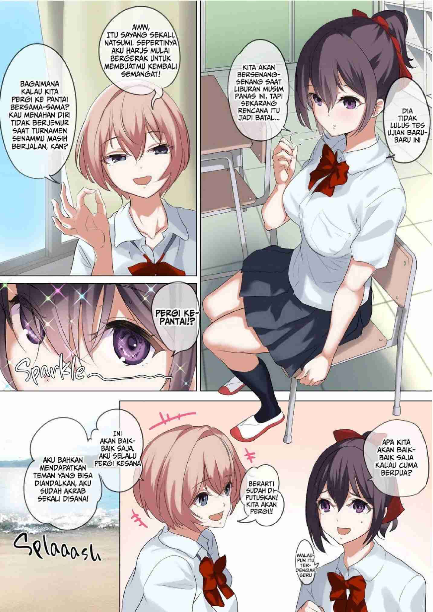 image-komik-doujin-ore-no-jiman-no-kanojo-desu-chapter-01-18/98