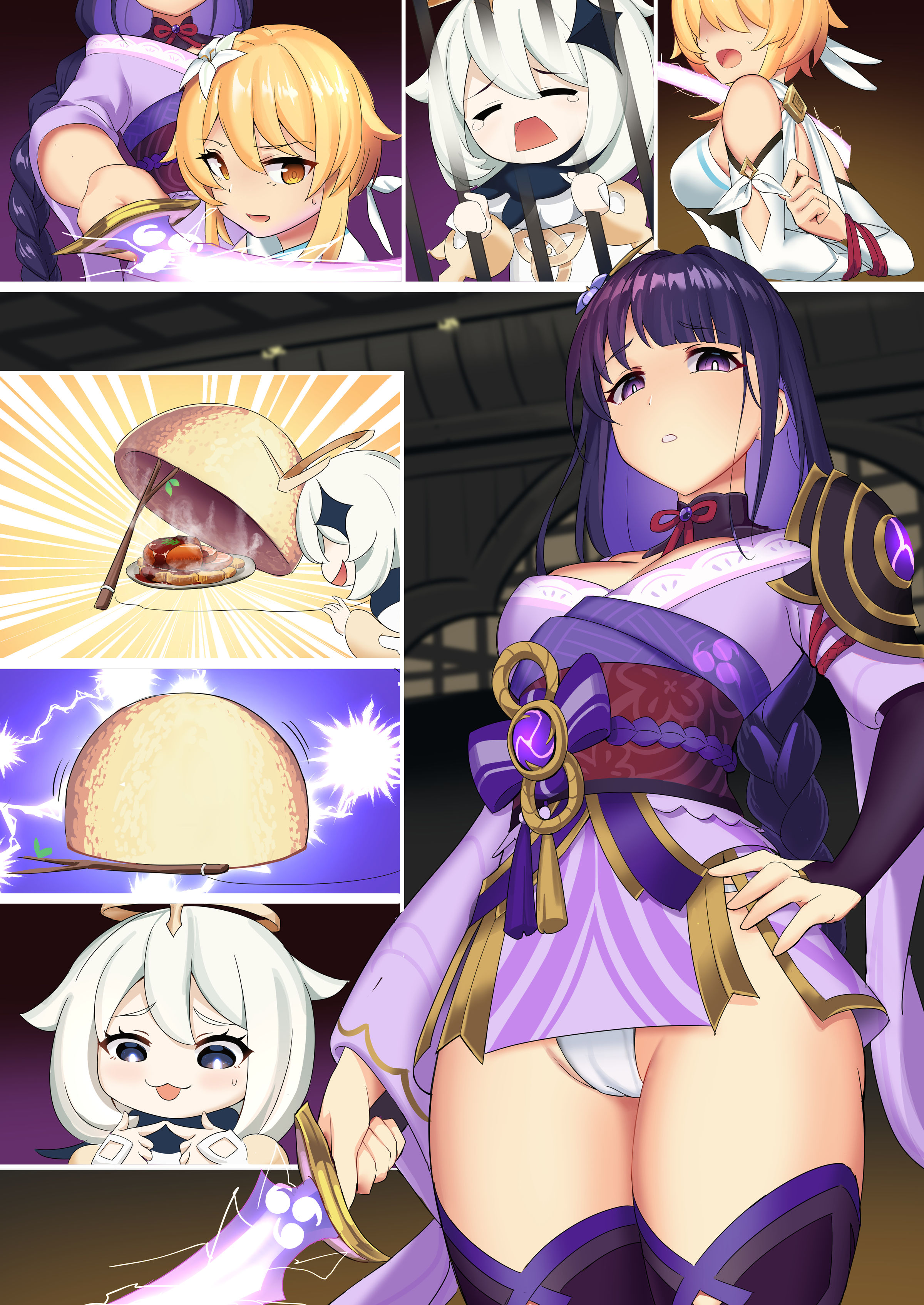 image-komik-doujin-raiden-ei-chapter-01-33/67