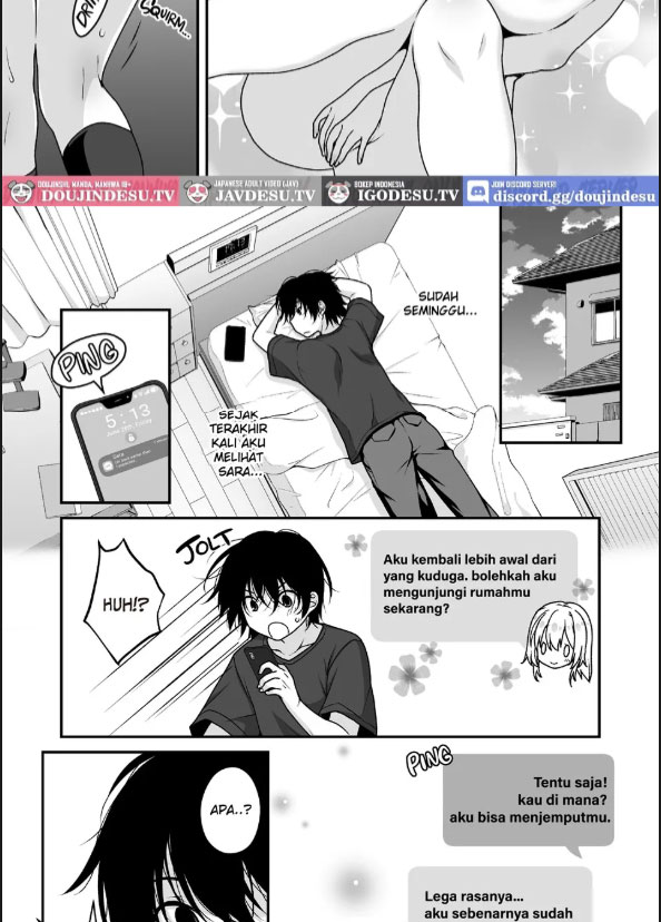 image-komik-doujin-risou-no-kanojo-chapter-04-6/30