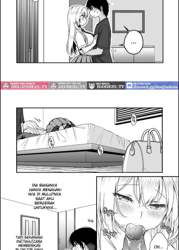 image-komik-doujin-risou-no-kanojo-chapter-04-10/30