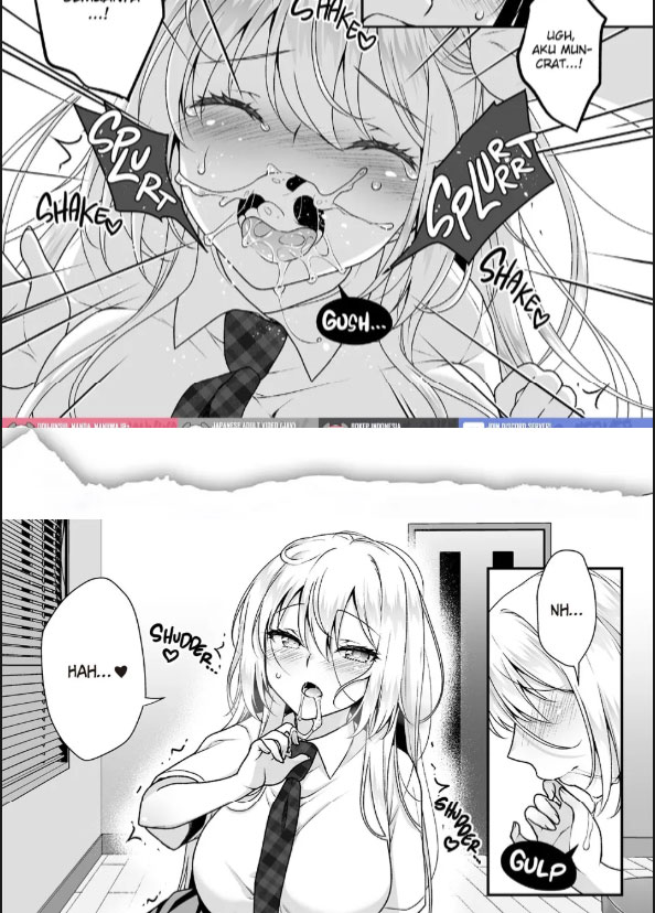 image-komik-doujin-risou-no-kanojo-chapter-04-14/30