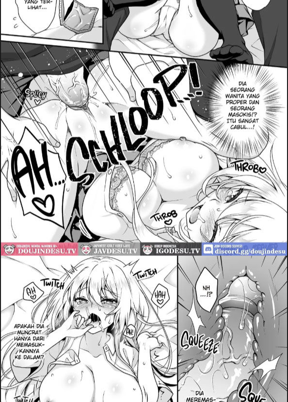 image-komik-doujin-risou-no-kanojo-chapter-04-16/30