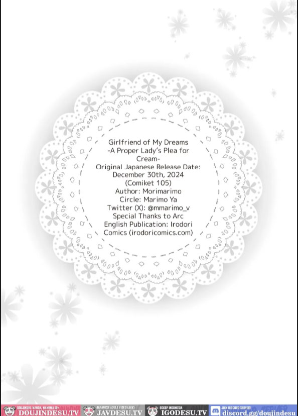 image-komik-doujin-risou-no-kanojo-chapter-04-27/30