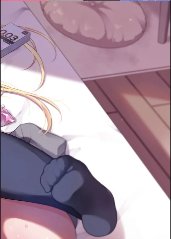 image-komik-doujin-risou-no-kanojo-chapter-04-28/30