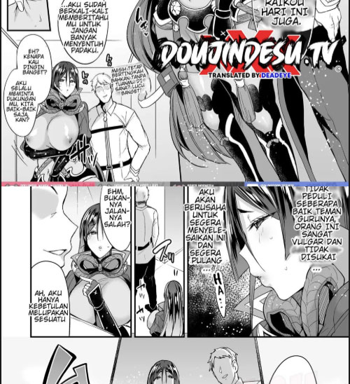 image-komik-doujin-saimin-support-chapter-01-2/30