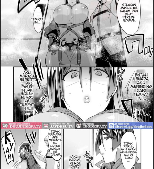 image-komik-doujin-saimin-support-chapter-01-3/30