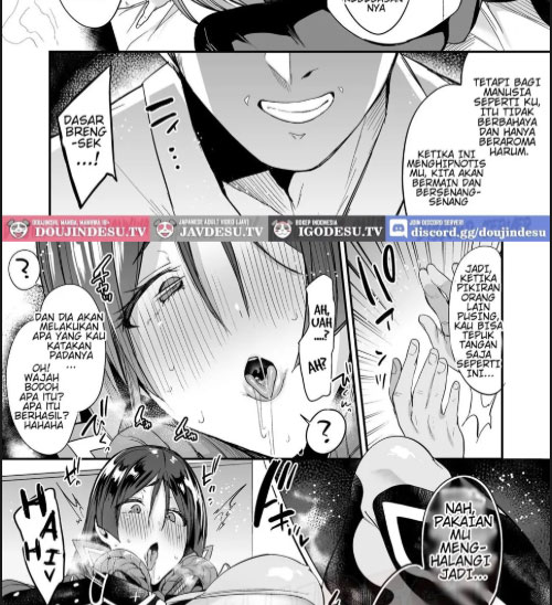 image-komik-doujin-saimin-support-chapter-01-6/30
