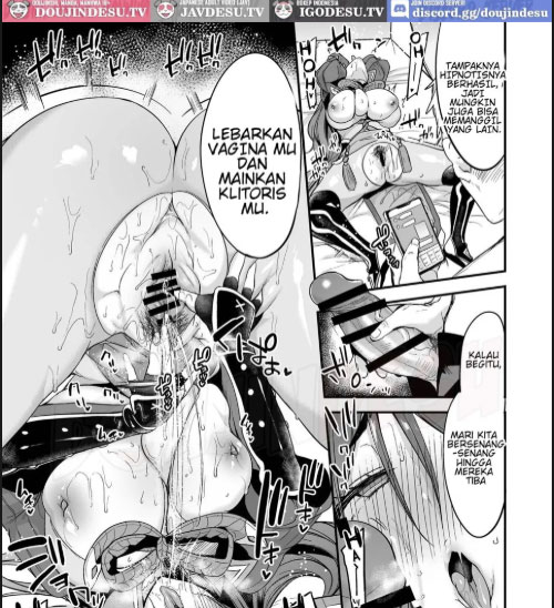 image-komik-doujin-saimin-support-chapter-01-9/30