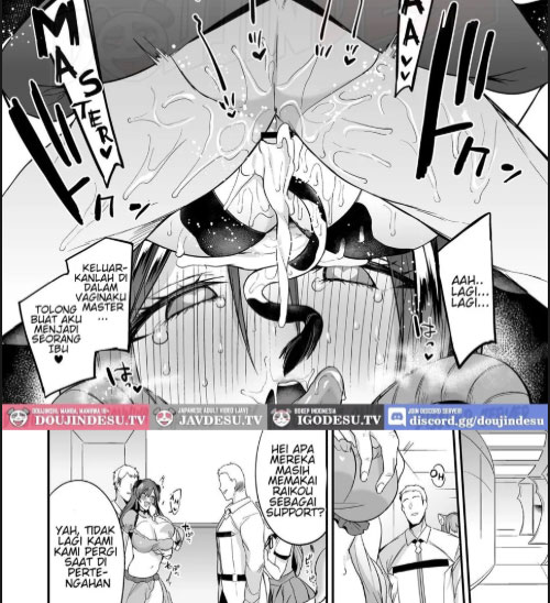 image-komik-doujin-saimin-support-chapter-01-28/30