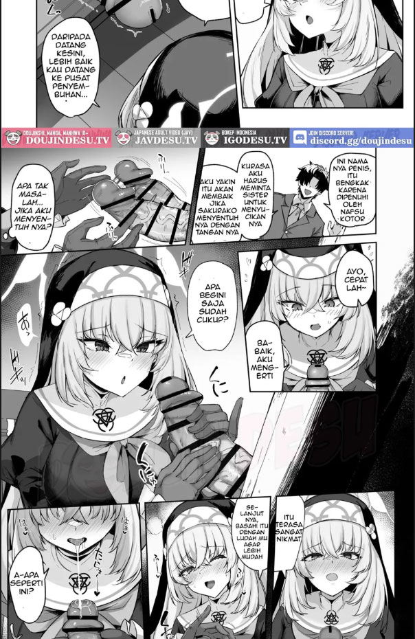 image-komik-doujin-sakura-no-sanbika-chapter-01-10/70