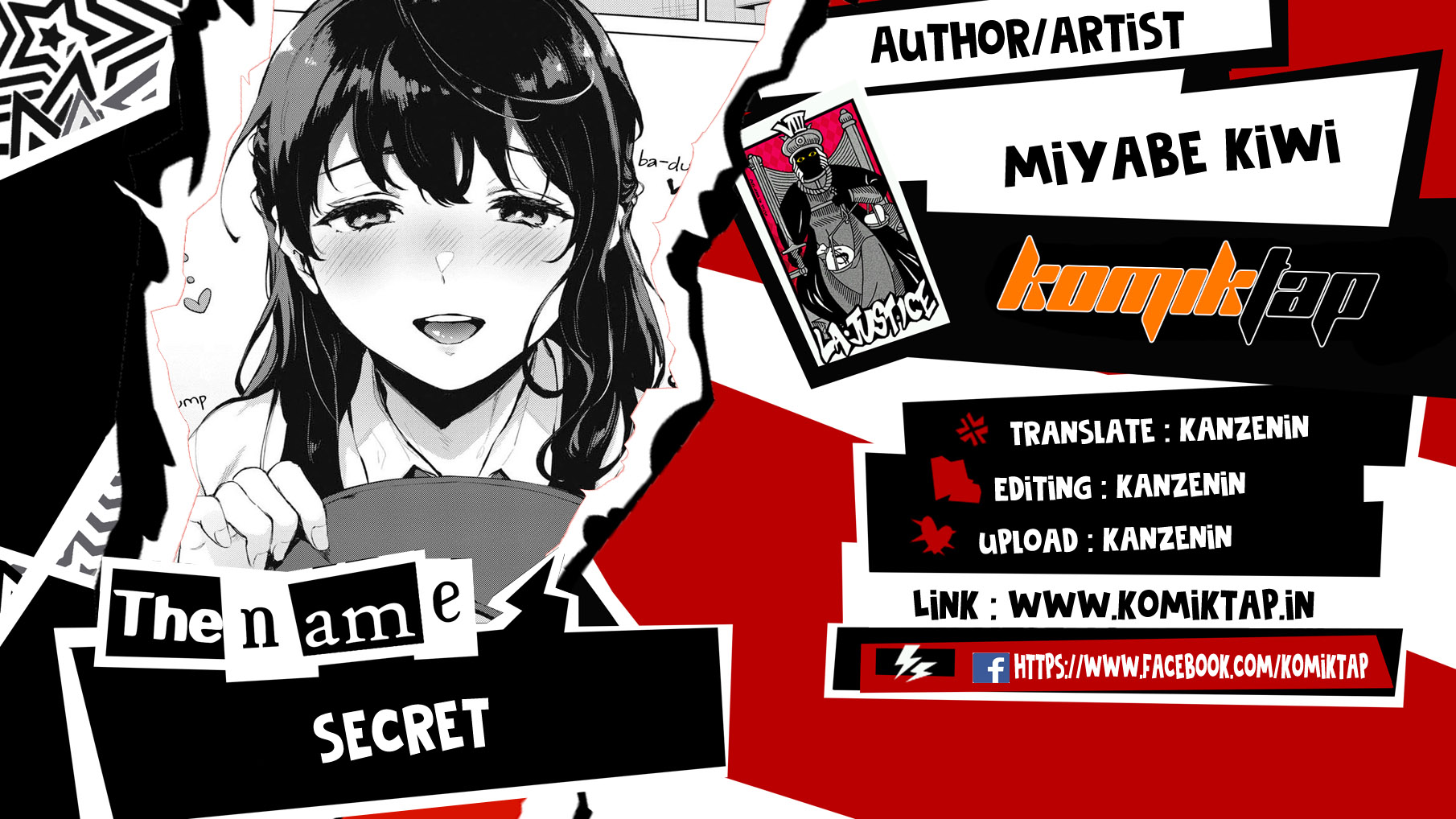 image-komik-doujin-secret-chapter-01-0/31
