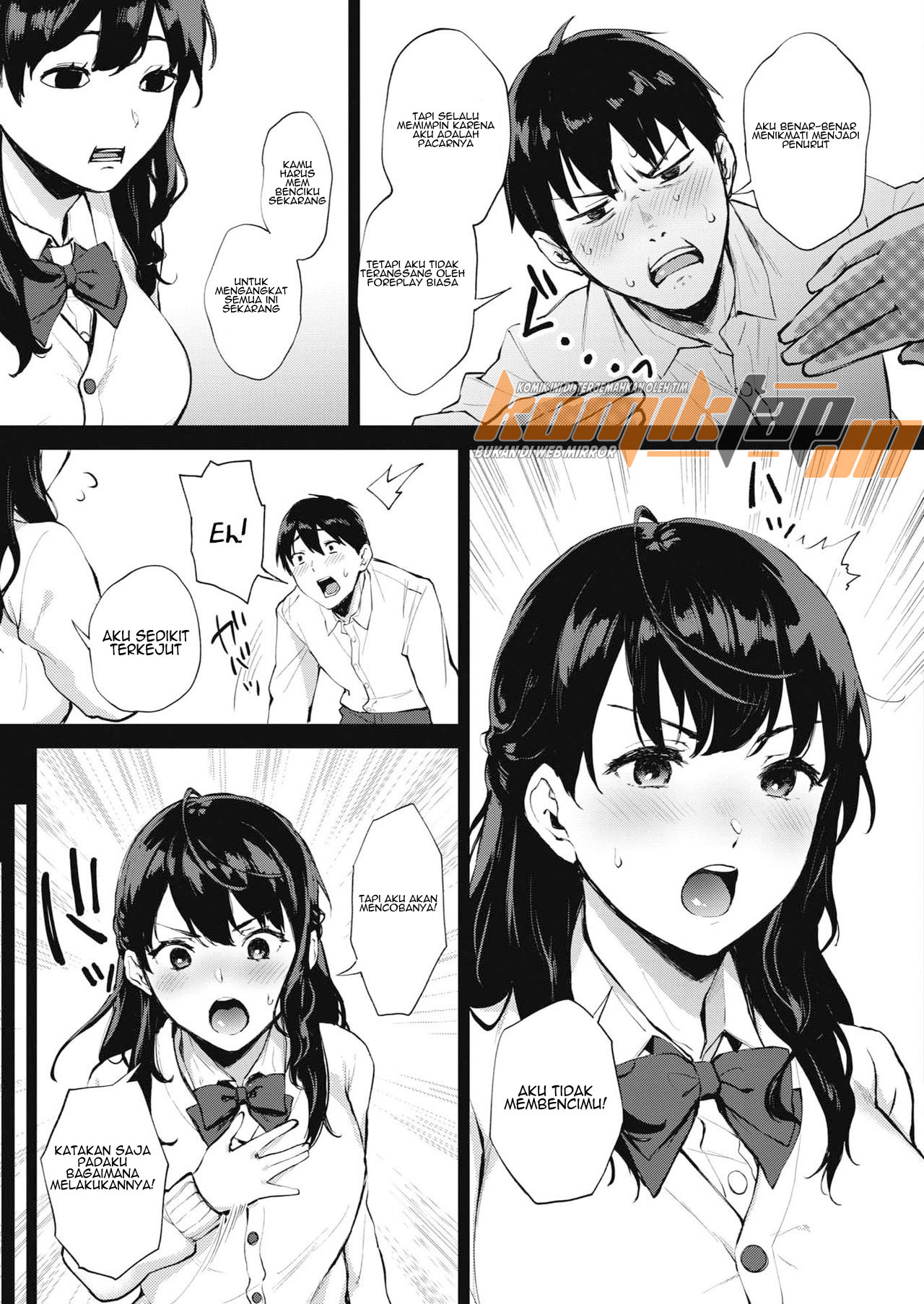 image-komik-doujin-secret-chapter-01-26/31