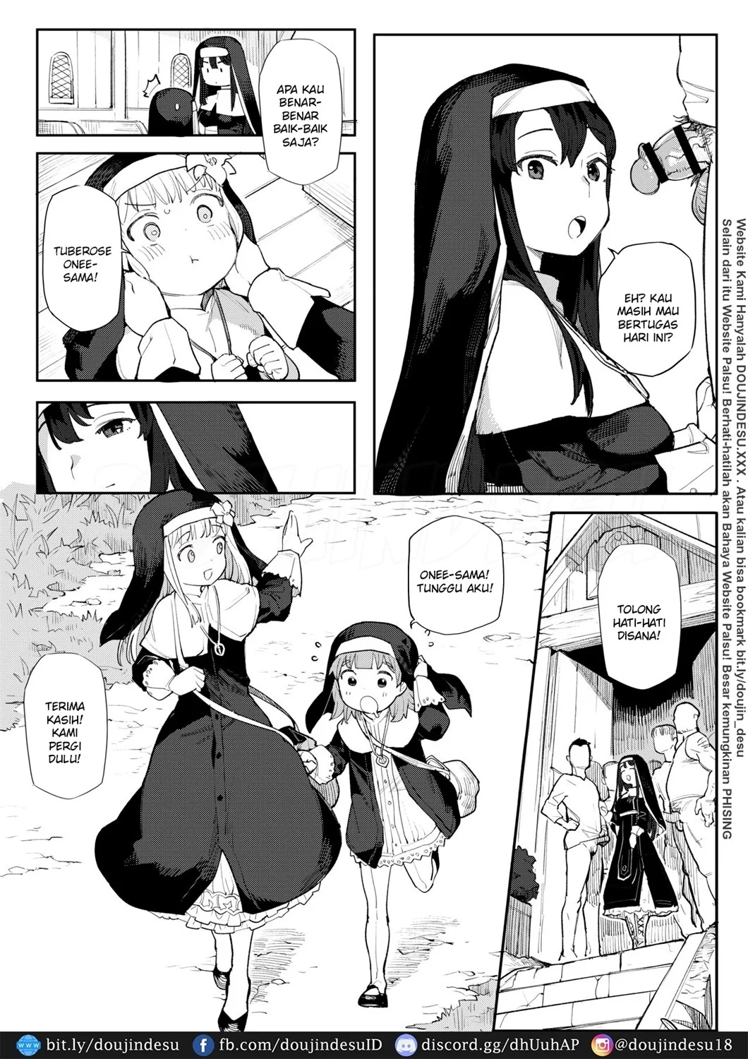 image-komik-doujin-seijo-buranka-chapter-01-11/51