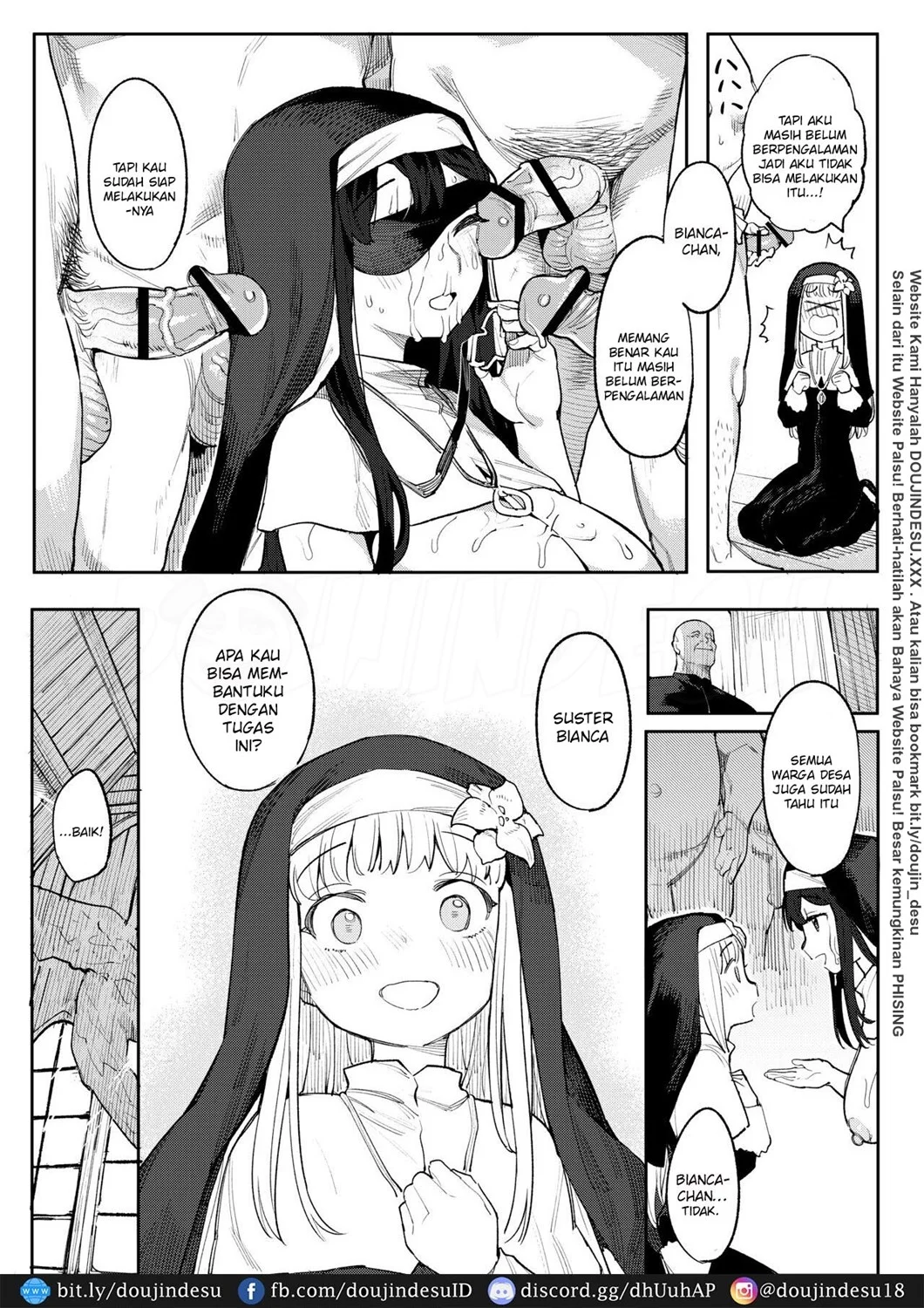 image-komik-doujin-seijo-buranka-chapter-01-20/51