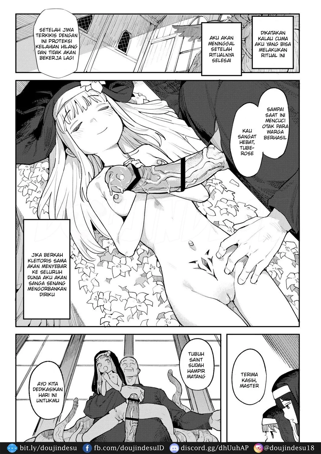 image-komik-doujin-seijo-buranka-chapter-01-28/51