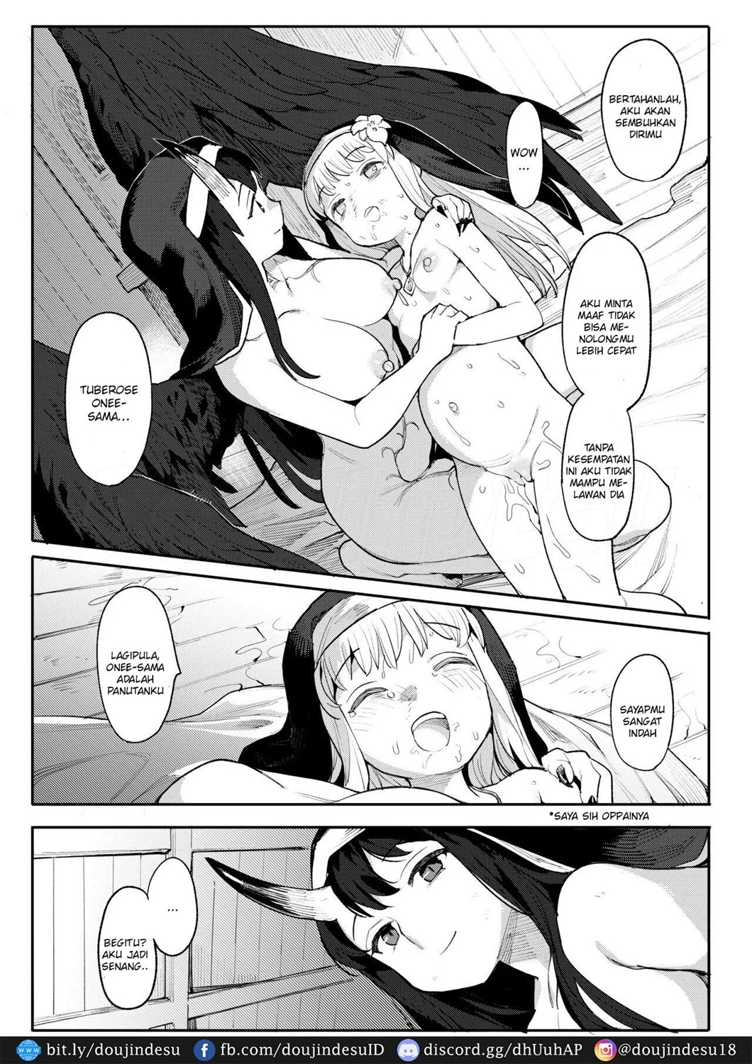 image-komik-doujin-seijo-buranka-chapter-01-40/51