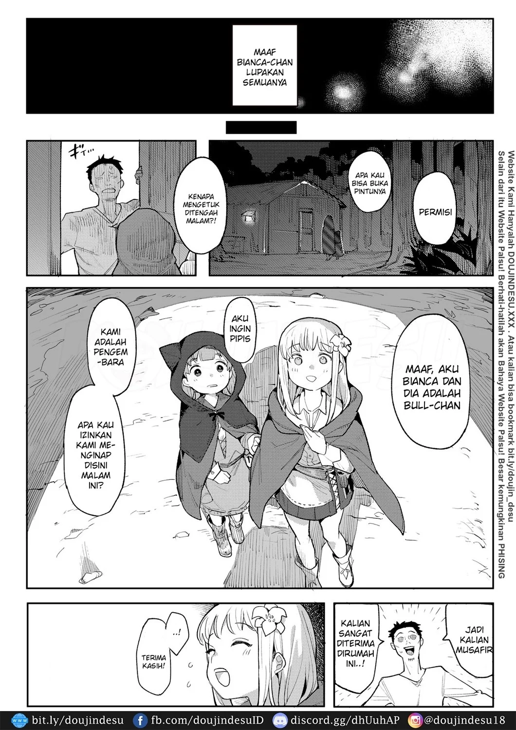 image-komik-doujin-seijo-buranka-chapter-01-42/51