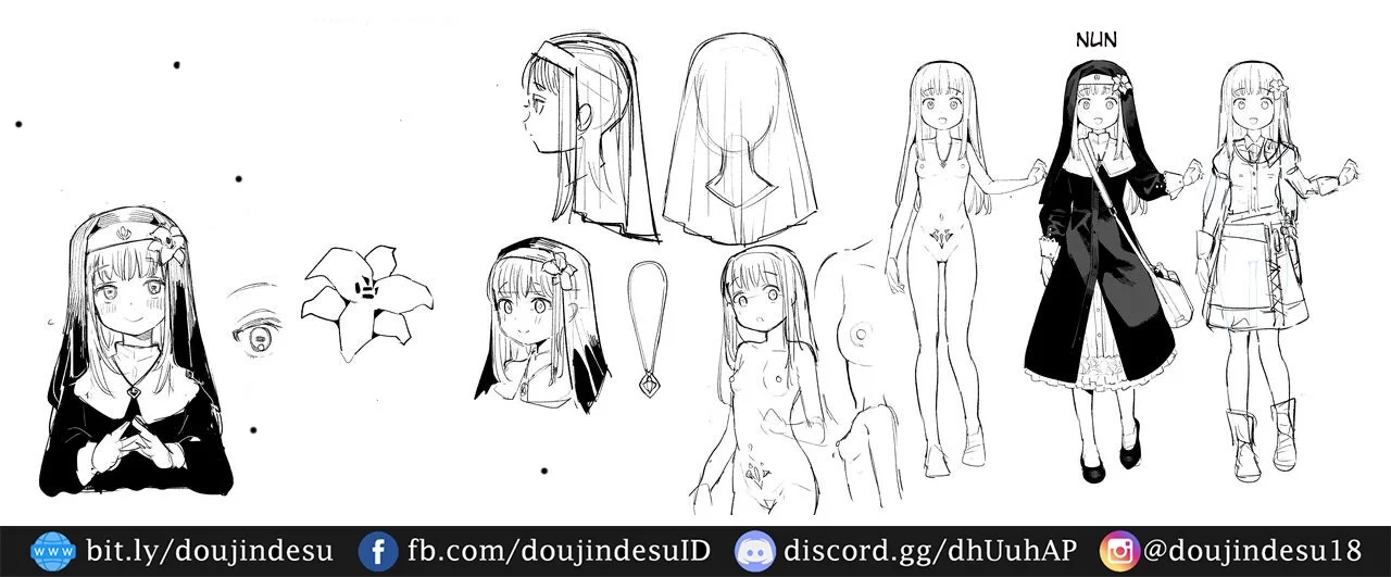 image-komik-doujin-seijo-buranka-chapter-01-44/51