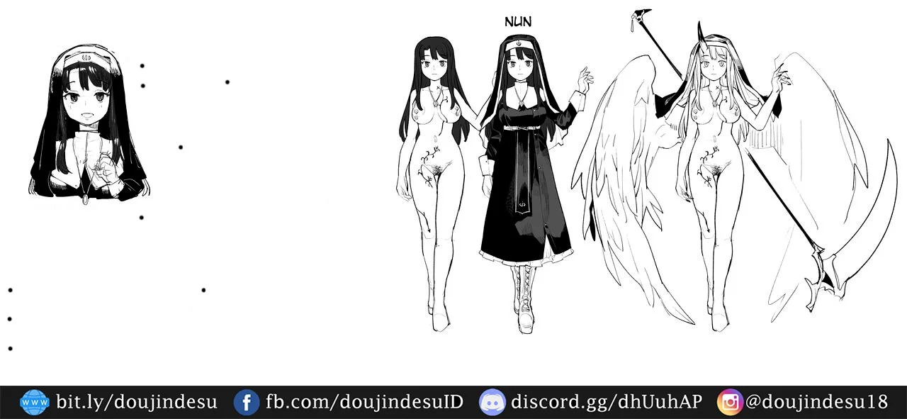 image-komik-doujin-seijo-buranka-chapter-01-46/51