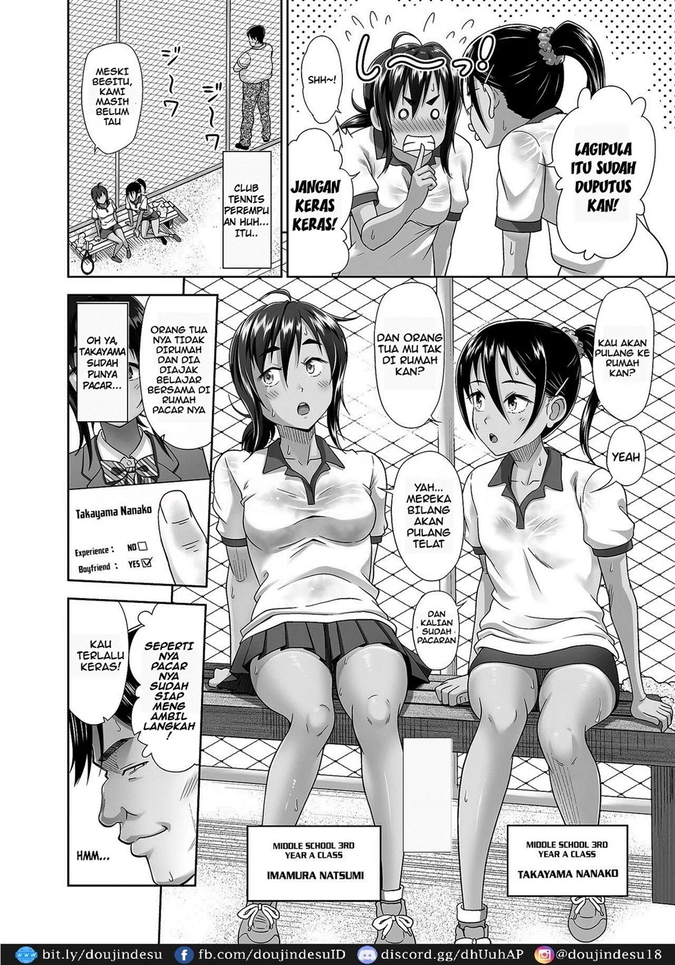 image-komik-doujin-seishidouin-no-oshigoto-chapter-04-4/42