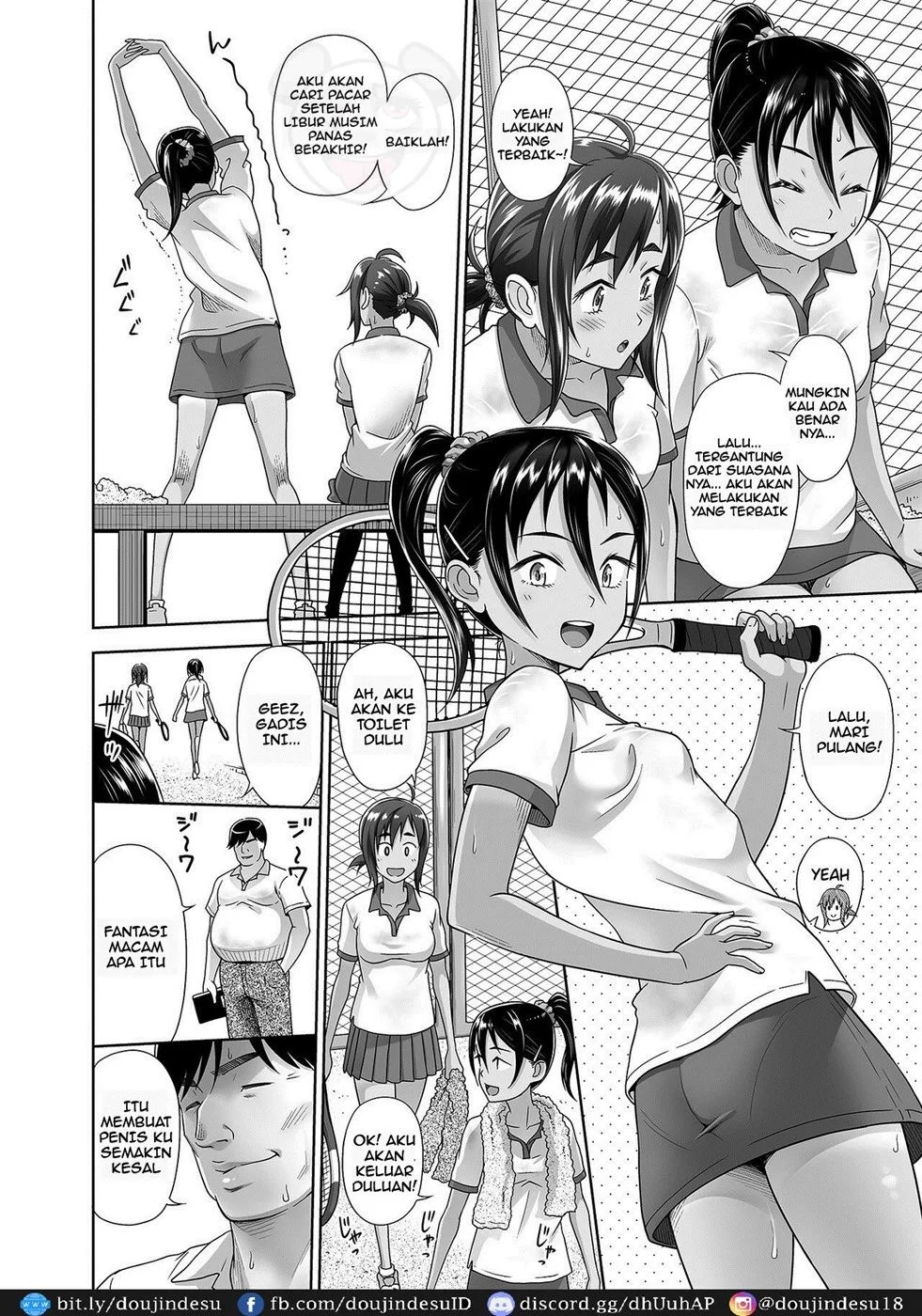 image-komik-doujin-seishidouin-no-oshigoto-chapter-04-6/42
