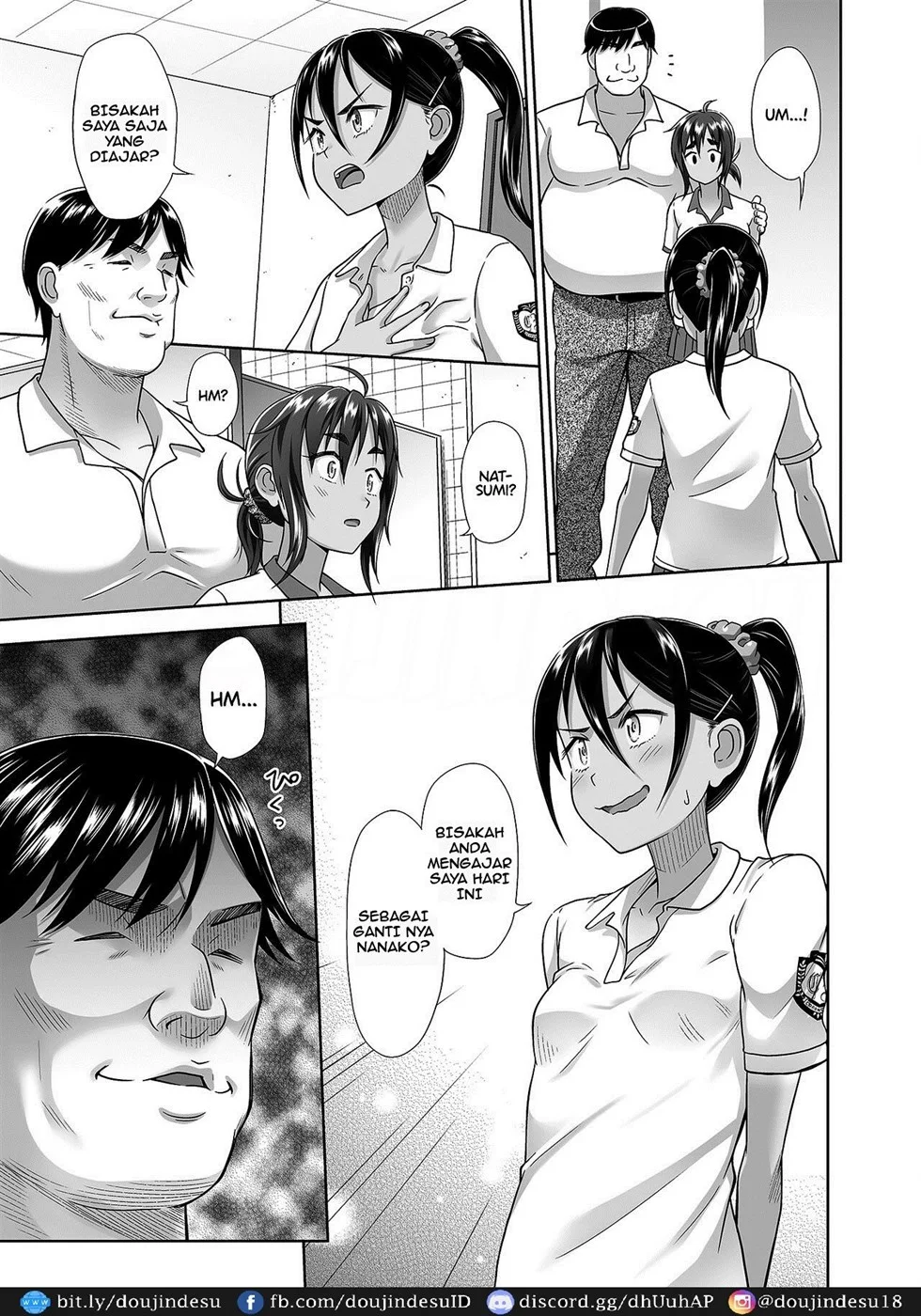 image-komik-doujin-seishidouin-no-oshigoto-chapter-04-11/42